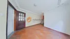 Foto 7 de Casa com 3 Quartos para venda ou aluguel, 240m² em Planalto Paulista, São Paulo