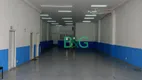 Foto 7 de Ponto Comercial para alugar, 300m² em São João Climaco, São Paulo