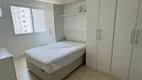 Foto 11 de Apartamento com 2 Quartos à venda, 70m² em Barra da Tijuca, Rio de Janeiro