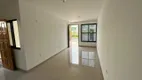 Foto 3 de Casa com 3 Quartos à venda, 96m² em Areias, São José
