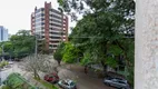 Foto 34 de Apartamento com 3 Quartos à venda, 102m² em Higienópolis, Porto Alegre
