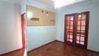 Foto 9 de Casa com 3 Quartos à venda, 302m² em Tucura, Mogi Mirim