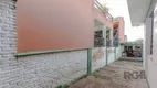 Foto 19 de Casa com 3 Quartos à venda, 121m² em Jardim Europa, Porto Alegre