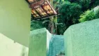 Foto 29 de Casa com 4 Quartos à venda, 220m² em Matapaca, Niterói