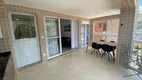 Foto 3 de Apartamento com 2 Quartos à venda, 84m² em Praia dos Sonhos, Itanhaém