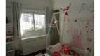 Foto 23 de Apartamento com 3 Quartos para alugar, 185m² em Vila Mariana, São Paulo