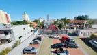 Foto 38 de Apartamento com 2 Quartos à venda, 136m² em Vila São Francisco, Suzano