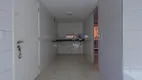 Foto 13 de Apartamento com 4 Quartos para alugar, 245m² em Meireles, Fortaleza