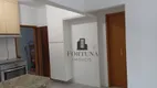 Foto 10 de Casa de Condomínio com 2 Quartos à venda, 120m² em Planalto Paulista, São Paulo