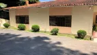 Foto 33 de Casa de Condomínio com 3 Quartos à venda, 333m² em Eldorado, Diadema