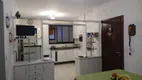 Foto 22 de Apartamento com 3 Quartos à venda, 200m² em Vila Tupi, Praia Grande