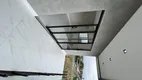 Foto 19 de Casa de Condomínio com 3 Quartos à venda, 214m² em Setor Laguna Parque, Trindade