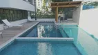 Foto 5 de Apartamento com 4 Quartos à venda, 165m² em Monteiro, Recife