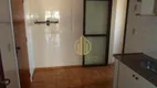 Foto 2 de Apartamento com 2 Quartos à venda, 80m² em Jardim Palma Travassos, Ribeirão Preto