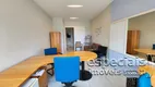 Foto 12 de Sala Comercial à venda, 29m² em Barra da Tijuca, Rio de Janeiro