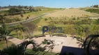 Foto 13 de Lote/Terreno à venda, 1044m² em Loteamento Residencial Pedra Alta Sousas, Campinas