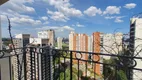 Foto 14 de Apartamento com 4 Quartos à venda, 260m² em Panamby, São Paulo