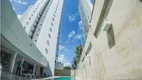 Foto 44 de Apartamento com 3 Quartos à venda, 71m² em Encruzilhada, Recife