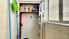 Foto 35 de Apartamento com 3 Quartos à venda, 85m² em Pitangueiras, Guarujá