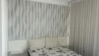 Foto 9 de Flat com 1 Quarto para alugar, 39m² em Jardim Goiás, Goiânia