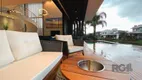 Foto 11 de Casa de Condomínio com 5 Quartos à venda, 351m² em Condominio Malibu Beach Residence, Xangri-lá