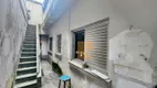 Foto 11 de Casa de Condomínio com 3 Quartos à venda, 300m² em Bom Retiro, São Paulo