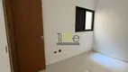 Foto 23 de Apartamento com 2 Quartos à venda, 40m² em Jardim Alvorada, Santo André