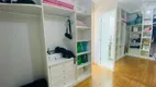 Foto 29 de Sobrado com 3 Quartos à venda, 170m² em Boqueirão, Santos