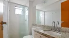 Foto 26 de Apartamento com 3 Quartos à venda, 99m² em São Francisco, Curitiba