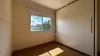 Foto 16 de Casa de Condomínio com 3 Quartos à venda, 175m² em Sítios de Recreio Gramado, Campinas