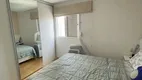 Foto 4 de Apartamento com 3 Quartos à venda, 69m² em Liberdade, São Paulo