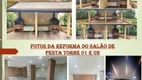Foto 15 de Apartamento com 3 Quartos à venda, 60m² em Jardim Marajoara, São Paulo