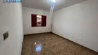 Foto 16 de Casa com 2 Quartos para alugar, 200m² em Jordanesia Jordanesia, Cajamar