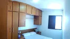 Foto 14 de Apartamento com 2 Quartos à venda, 70m² em Centro, Piracicaba