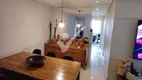 Foto 2 de Apartamento com 3 Quartos à venda, 82m² em Vila Carrão, São Paulo