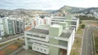 Foto 53 de Apartamento com 1 Quarto à venda, 38m² em Estrela Sul, Juiz de Fora