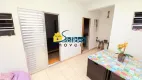 Foto 11 de Casa com 1 Quarto à venda, 84m² em Vila Marina, São Paulo