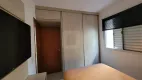 Foto 16 de Apartamento com 3 Quartos à venda, 78m² em Chácaras Tubalina E Quartel, Uberlândia