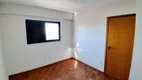 Foto 15 de Apartamento com 3 Quartos para alugar, 155m² em Centro, Mogi Mirim