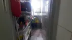 Foto 19 de Apartamento com 2 Quartos à venda, 48m² em Cidade Nova, Rio de Janeiro