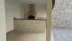 Foto 22 de Casa de Condomínio com 3 Quartos à venda, 100m² em Higienopolis, São José do Rio Preto