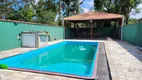 Foto 24 de Casa com 2 Quartos à venda, 160m² em Balneario Agenor de Campos, Mongaguá