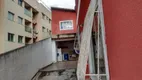 Foto 3 de Casa com 3 Quartos à venda, 230m² em Fátima, Niterói