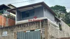 Foto 3 de Casa com 3 Quartos à venda, 229m² em Ipe, Nova Lima