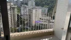 Foto 4 de Apartamento com 2 Quartos à venda, 70m² em Icaraí, Niterói