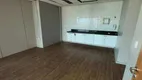 Foto 3 de Sala Comercial com 4 Quartos para alugar, 112m² em Pina, Recife