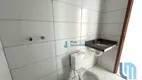 Foto 26 de Apartamento com 3 Quartos à venda, 63m² em Tamarineira, Recife