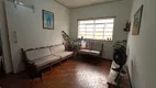 Foto 10 de Casa com 3 Quartos à venda, 200m² em Vila Scarabucci, Franca