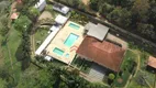 Foto 22 de Casa de Condomínio com 3 Quartos à venda, 119m² em Jardim São Luiz, Cotia