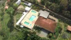 Foto 5 de Lote/Terreno à venda, 366m² em Jardim São Luiz, Cotia